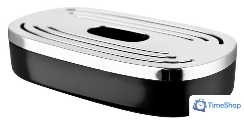 Термопот Brayer BR1090 - Изображение №10 — Интернет-магазин Time-Shop