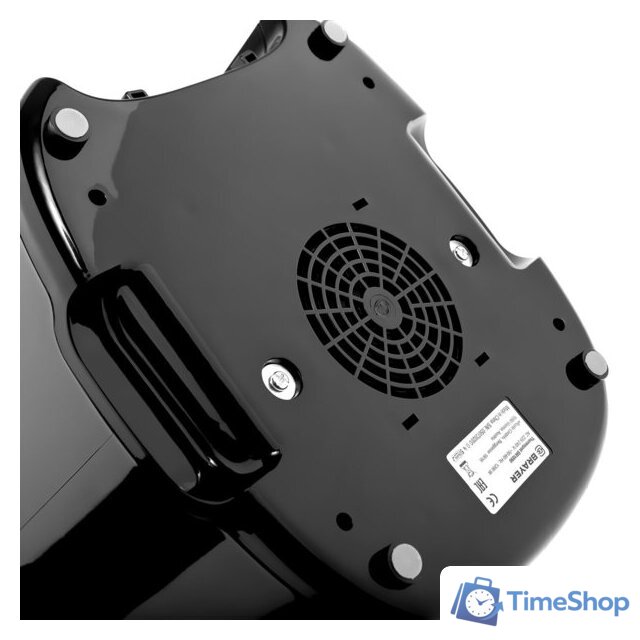 Термопот Brayer BR1090 - Изображение №9 — Интернет-магазин Time-Shop