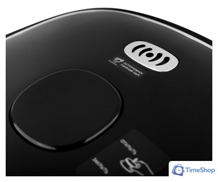 Термопот Brayer BR1090 - Изображение №6 — Интернет-магазин Time-Shop