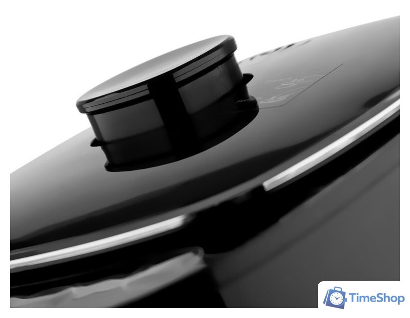 Термопот Brayer BR1090 - Изображение №5 — Интернет-магазин Time-Shop