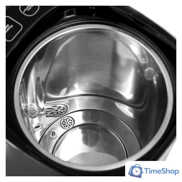 Термопот Brayer BR1090 - Изображение №8 — Интернет-магазин Time-Shop