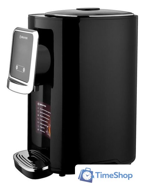 Термопот Brayer BR1090 - Изображение №3 — Интернет-магазин Time-Shop