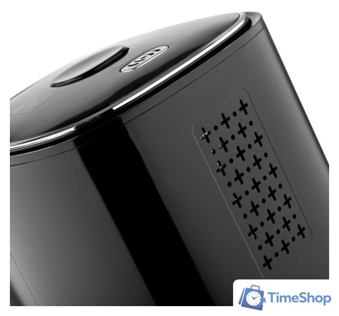 Термопот Brayer BR1090 - Изображение №7 — Интернет-магазин Time-Shop