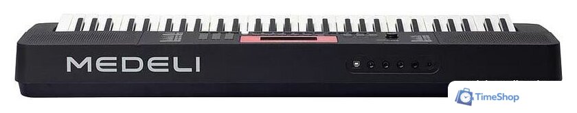Синтезатор Medeli M221L - Изображение №3 — Интернет-магазин Time-Shop