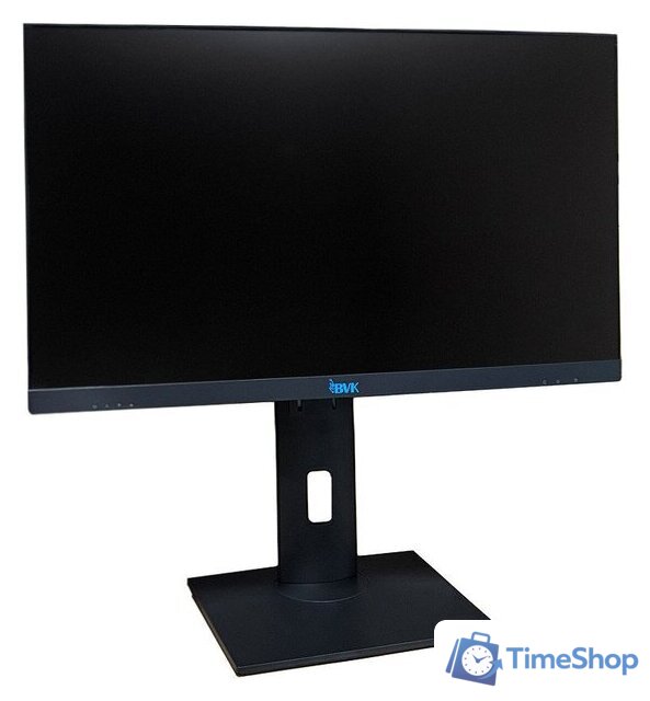 Моноблок BVK 23.8-E 570701 - Изображение №1 — Интернет-магазин Time-Shop