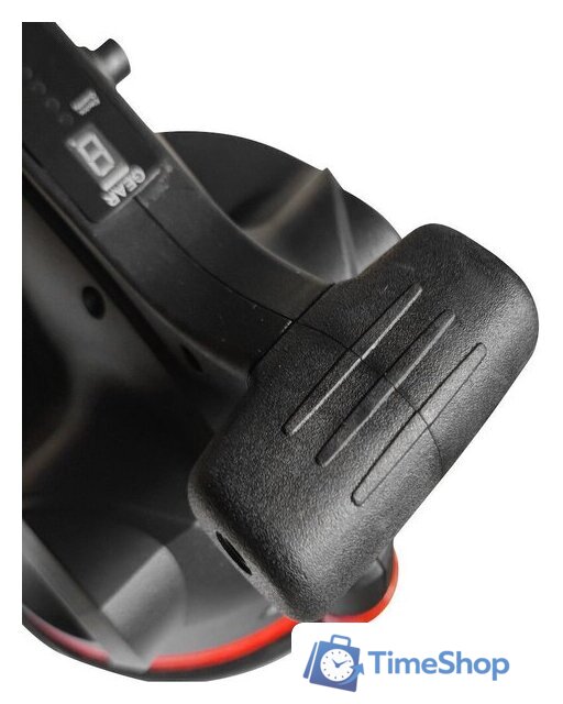 Стеклодомкрат (присоска для стекла и плитки) TEH TTV6360 (с 2-мя АКБ, кейс) - Изображение №5 — Интернет-магазин Time-Shop