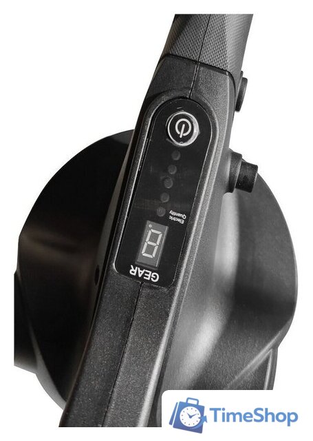 Стеклодомкрат (присоска для стекла и плитки) TEH TTV6360 (с 2-мя АКБ, кейс) - Изображение №4 — Интернет-магазин Time-Shop