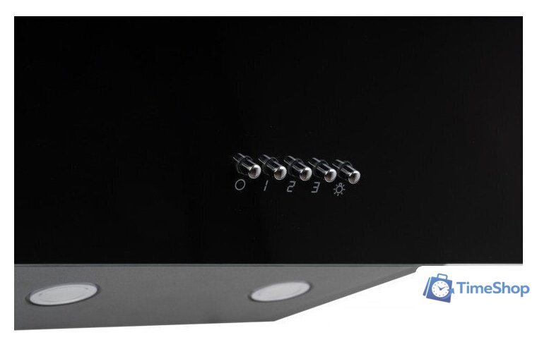 Кухонная вытяжка Schaub Lorenz SLD DY6410 - Изображение №4 — Интернет-магазин Time-Shop