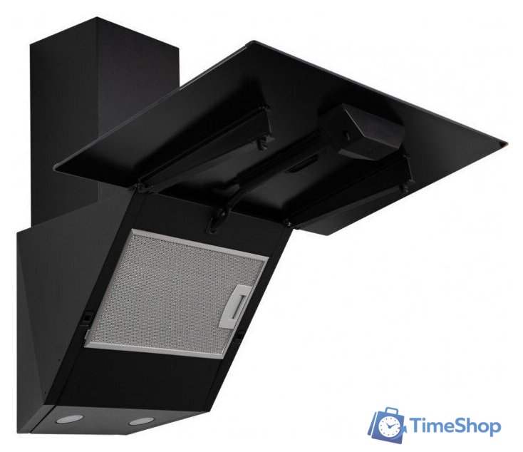 Кухонная вытяжка Schaub Lorenz SLD DY6410 - Изображение №3 — Интернет-магазин Time-Shop
