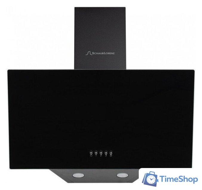 Кухонная вытяжка Schaub Lorenz SLD DY6410 - Изображение №2 — Интернет-магазин Time-Shop