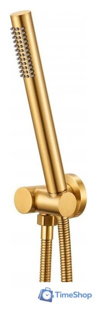 Душевая система  Milacio Ultra 150 MCU.150.GD - Изображение №12 — Интернет-магазин Time-Shop