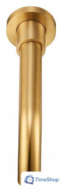 Душевая система  Milacio Ultra 150 MCU.150.GD - Изображение №9 — Интернет-магазин Time-Shop