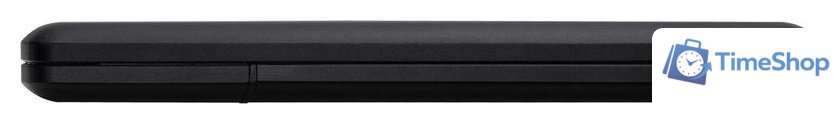 Внешний накопитель Apacer AS722 1TB AP1TBAS722B-1 - Изображение №4 — Интернет-магазин Time-Shop