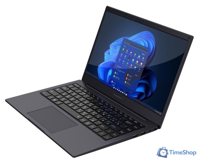 Ноутбук Maibenben S14A-iN10UMA1SLURE0 - Изображение №3 — Интернет-магазин Time-Shop