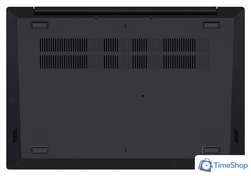 Ноутбук Maibenben S14A-iN10UMA1SLURE0 - Изображение №5 — Интернет-магазин Time-Shop