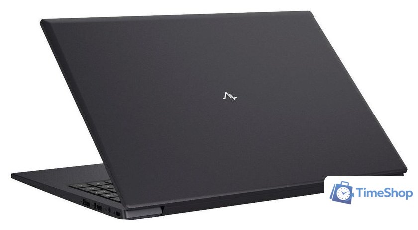 Ноутбук Maibenben S14A-iN10UMA1SLURE0 - Изображение №4 — Интернет-магазин Time-Shop