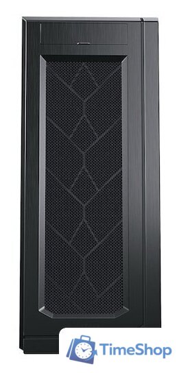 Корпус Phanteks Enthoo Pro 2 Tempered Glass PH-ES620PTG_DBK - Изображение №7 — Интернет-магазин Time-Shop