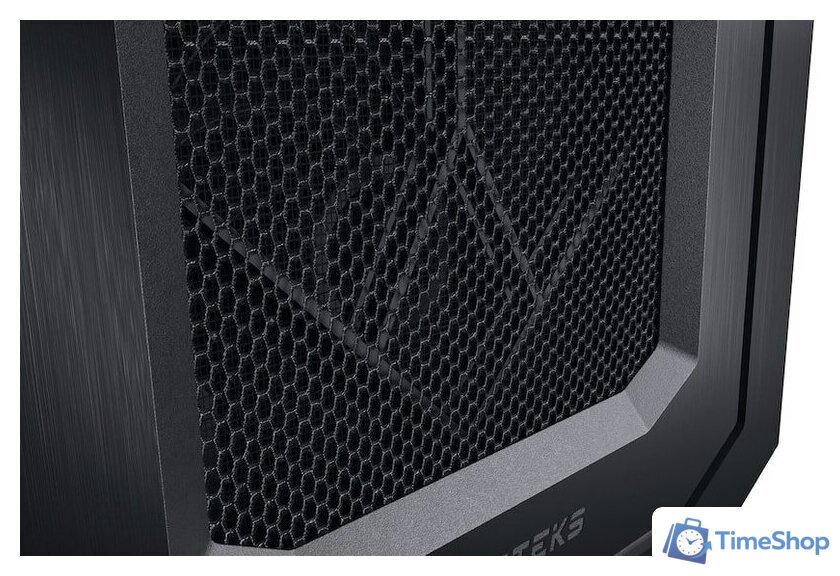 Корпус Phanteks Enthoo Pro 2 Tempered Glass PH-ES620PTG_DBK - Изображение №10 — Интернет-магазин Time-Shop