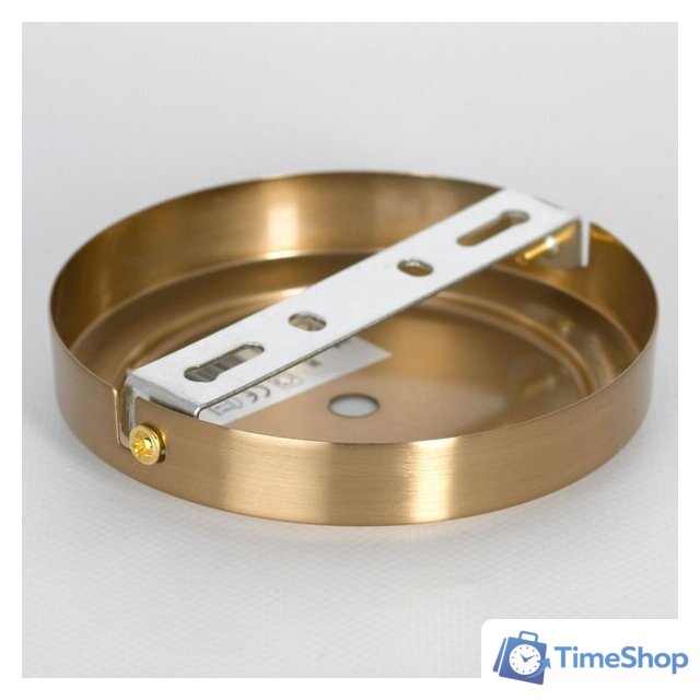 Подвесная люстра Lussole Greensboro LSP-8824 - Изображение №10 — Интернет-магазин Time-Shop