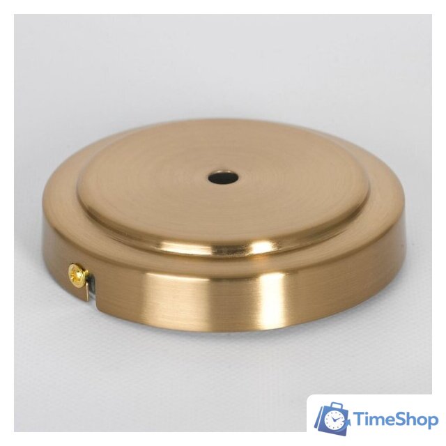 Подвесная люстра Lussole Greensboro LSP-8824 - Изображение №9 — Интернет-магазин Time-Shop