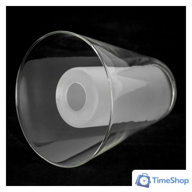 Подвесная люстра Lussole Greensboro LSP-8824 - Изображение №12 — Интернет-магазин Time-Shop