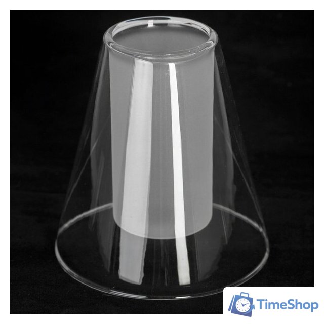 Подвесная люстра Lussole Greensboro LSP-8824 - Изображение №11 — Интернет-магазин Time-Shop