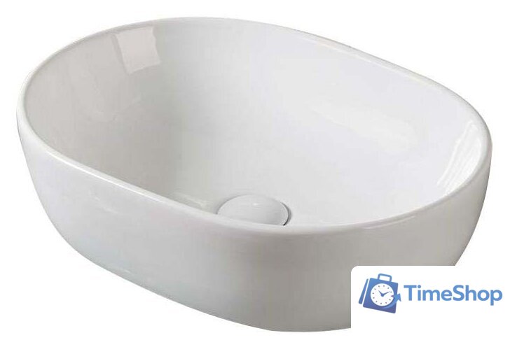 Умывальник SantiLine SL-1084 - Изображение №1 — Интернет-магазин Time-Shop