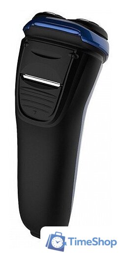 Электробритва BQ SV1004 - Изображение №3 — Интернет-магазин Time-Shop