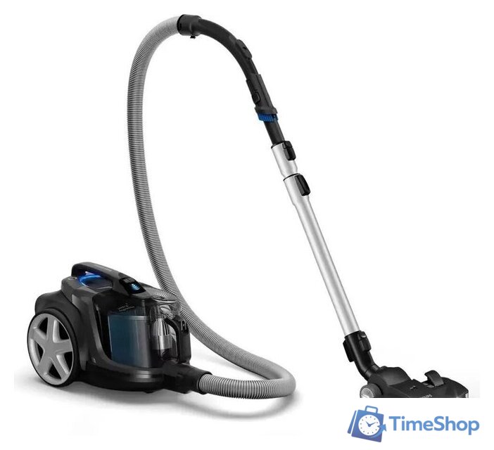 Пылесос Philips FC9747/09 - Изображение №1 — Интернет-магазин Time-Shop
