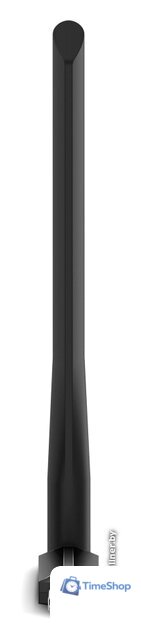 Wi-Fi адаптер TP-Link Archer T2U Plus - Изображение №2 — Интернет-магазин Time-Shop