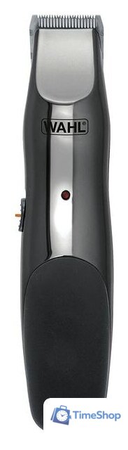 Триммер для бороды и усов Wahl Groomsman Rechargeable 9918-1416 - Изображение №2 — Интернет-магазин Time-Shop