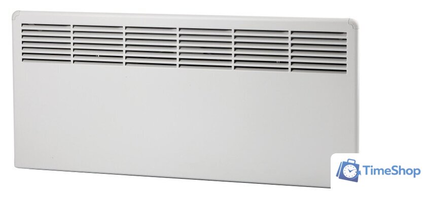 Конвектор Ensto FinnHeat EPHBE10PR - Изображение №1 — Интернет-магазин Time-Shop
