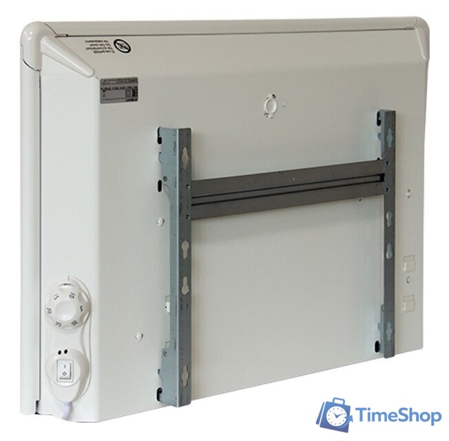 Конвектор Ensto FinnHeat EPHBE10PR - Изображение №3 — Интернет-магазин Time-Shop