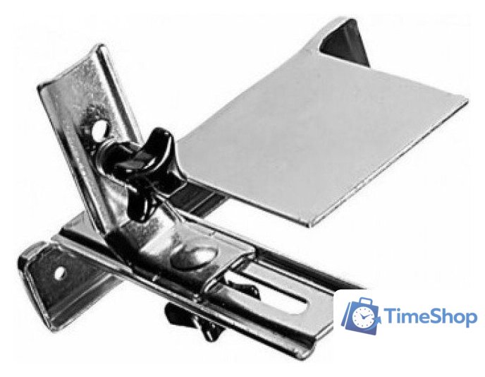 Параллельный упор Bosch 2607000102 - Изображение №1 — Интернет-магазин Time-Shop