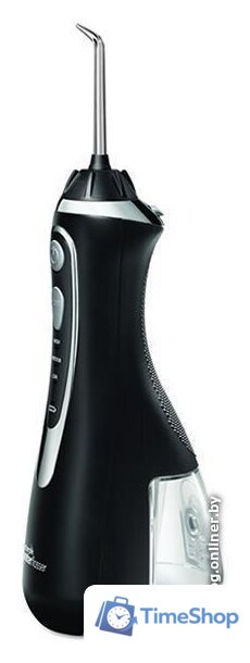 Ирригатор  Waterpik WP-562 - Изображение №4 — Интернет-магазин Time-Shop