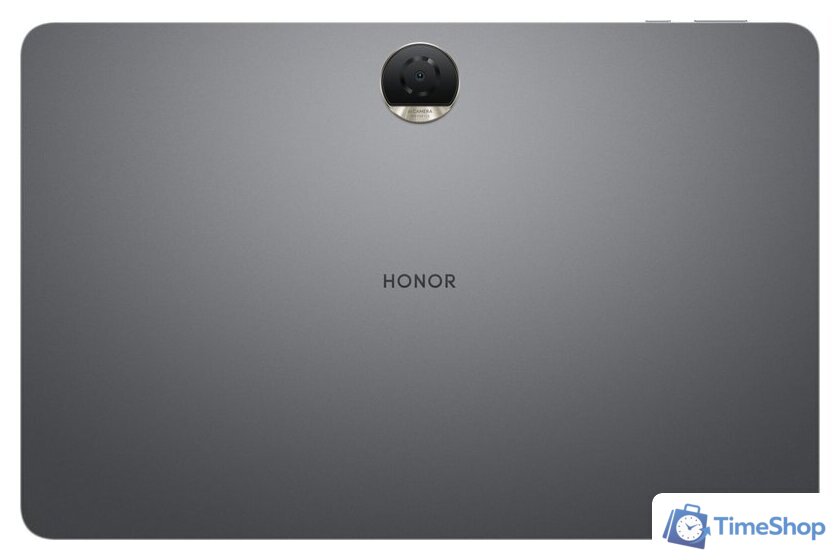 Планшет HONOR Pad 9 5G 8GB/128GB (космический серый) - Изображение №6 — Интернет-магазин Time-Shop