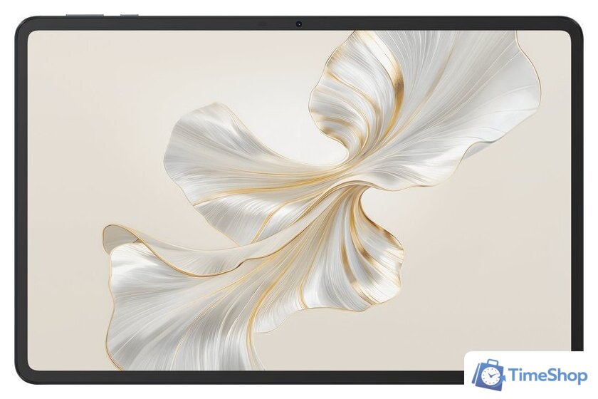 Планшет HONOR Pad 9 5G 8GB/128GB (космический серый) - Изображение №2 — Интернет-магазин Time-Shop