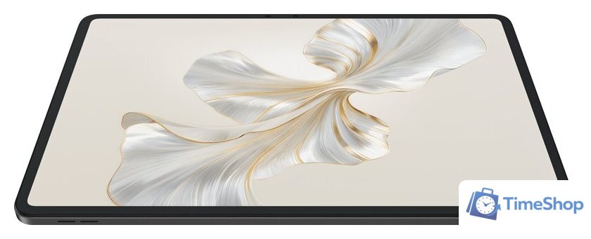 Планшет HONOR Pad 9 5G 8GB/128GB (космический серый) - Изображение №4 — Интернет-магазин Time-Shop