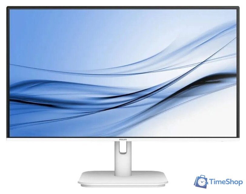 Монитор Philips 27E1N1200AW/01 - Изображение №1 — Интернет-магазин Time-Shop