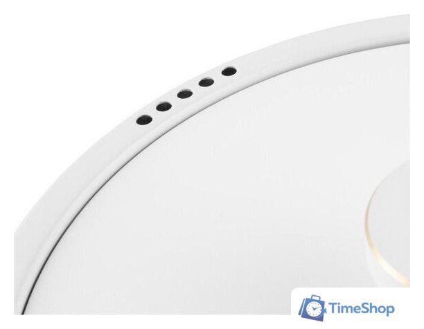 Электрический чайник Catler BM 500 Charlotta - Изображение №9 — Интернет-магазин Time-Shop