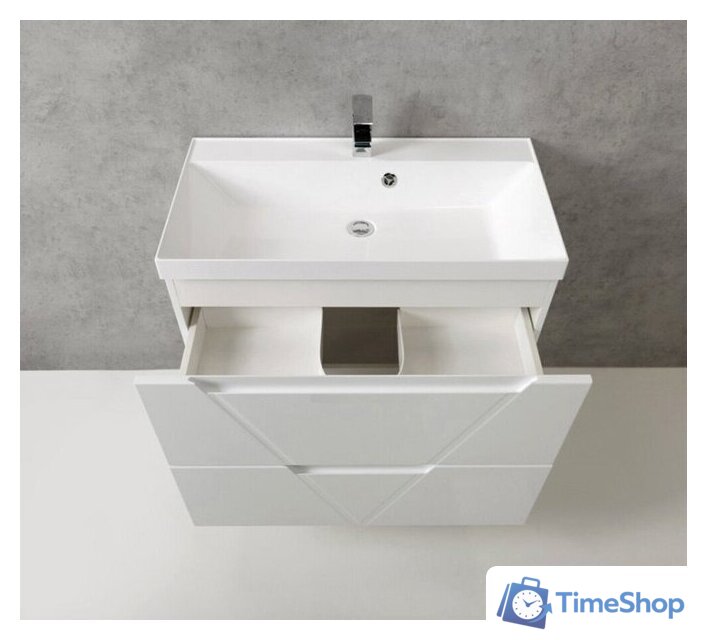  BelBagno VITTORIA-800-2C-SO-BL-P - Изображение №5 — Интернет-магазин Time-Shop