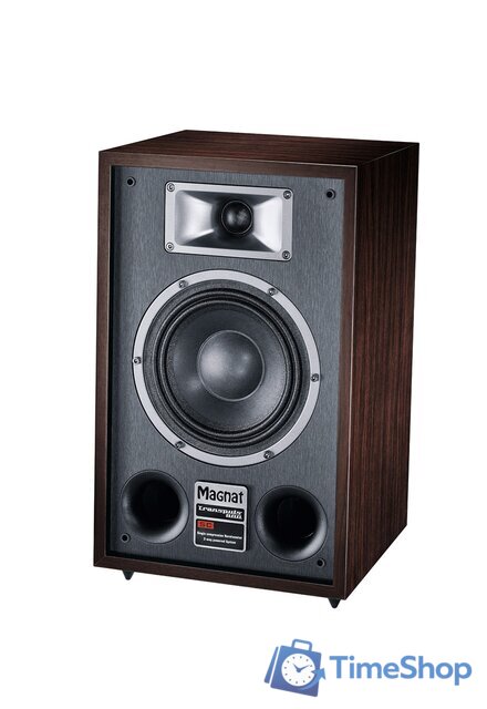 Полочная акустика Magnat Transpuls 800A - Изображение №2 — Интернет-магазин Time-Shop
