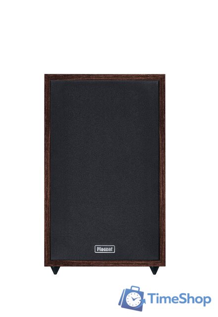 Полочная акустика Magnat Transpuls 800A - Изображение №5 — Интернет-магазин Time-Shop