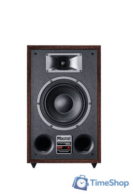 Полочная акустика Magnat Transpuls 800A - Изображение №3 — Интернет-магазин Time-Shop