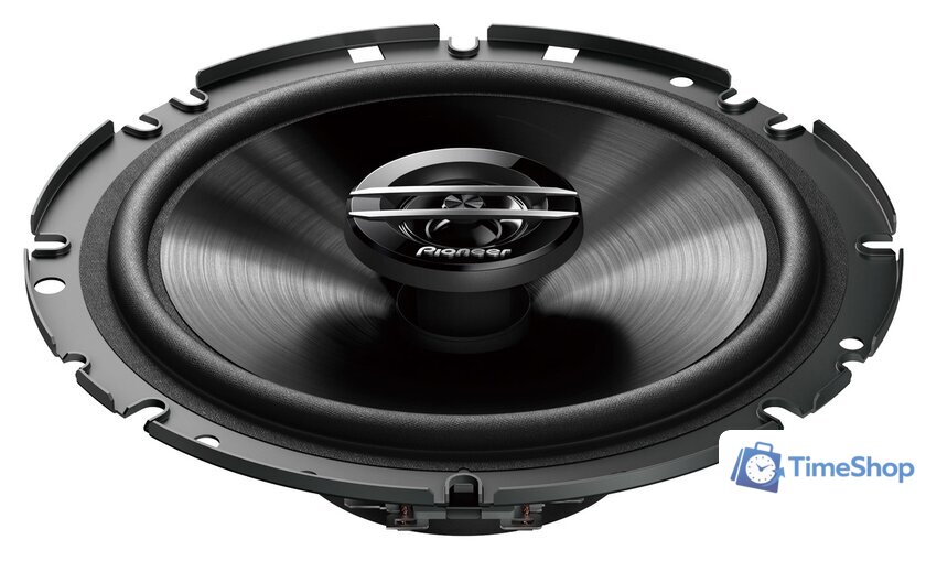 Коаксиальная АС Pioneer TS-G6930F - Изображение №2 — Интернет-магазин Time-Shop