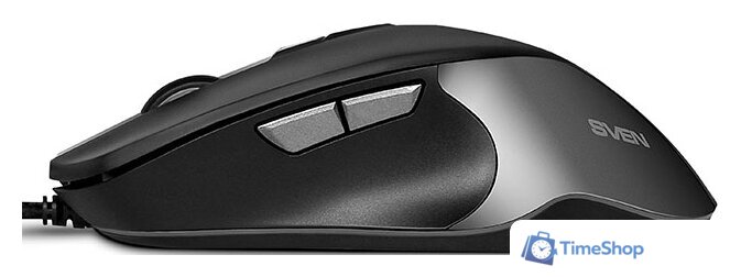 Игровая мышь SVEN RX-G970 - Изображение №6 — Интернет-магазин Time-Shop