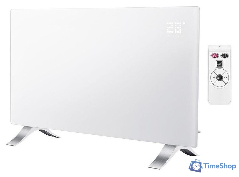 Конвектор Neo 90-090 - Изображение №1 — Интернет-магазин Time-Shop