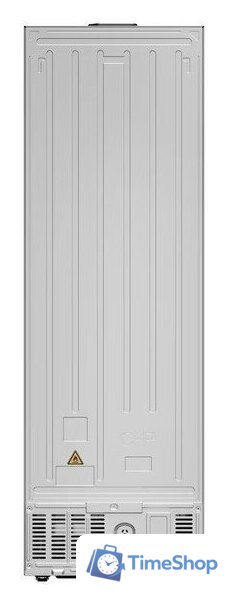 Холодильник Candy CNCQ2T618EC - Изображение №6 — Интернет-магазин Time-Shop