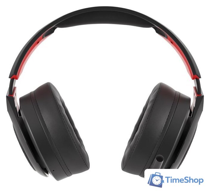 Наушники Genesis Selen 400 - Изображение №3 — Интернет-магазин Time-Shop