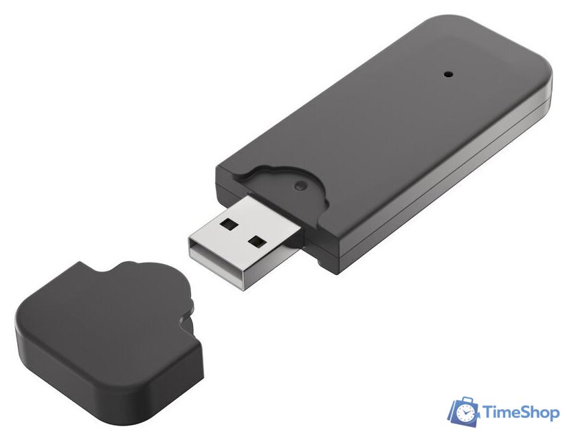 Наушники Genesis Selen 400 - Изображение №7 — Интернет-магазин Time-Shop